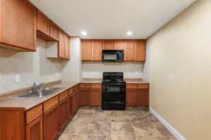 [Address not provided], Braselton, GA 30517 - Photo 46