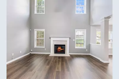 [Address not provided], Braselton, GA 30517 - Photo 12