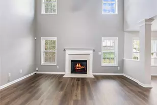 [Address not provided], Braselton, GA 30517 - Photo 12