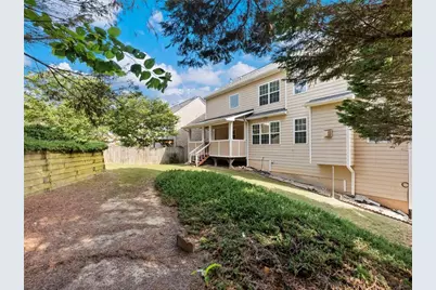 [Address not provided], Braselton, GA 30517 - Photo 54