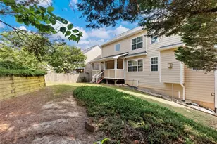 [Address not provided], Braselton, GA 30517 - Photo 54