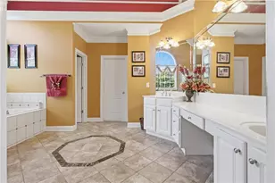 215 Fox Glove Dr, Covington, GA 30016 - Photo 48