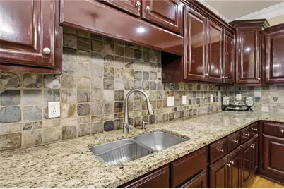 215 Fox Glove Drive, Covington, GA 30016 - Photo 22