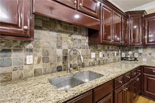 215 Fox Glove Dr, Covington, GA 30016 - Photo 22