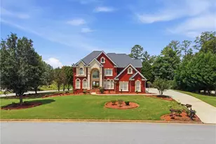 215 Fox Glove Dr, Covington, GA 30016 - Photo 70