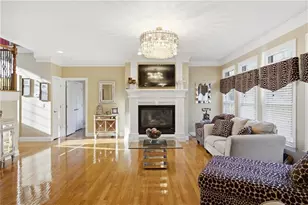 215 Fox Glove Dr, Covington, GA 30016 - Photo 14