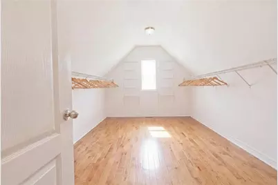 215 Fox Glove Drive, Covington, GA 30016 - Photo 52