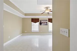 215 Fox Glove Dr, Covington, GA 30016 - Photo 60