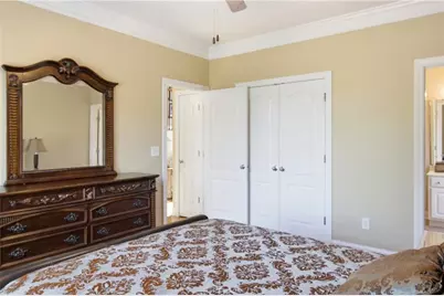 215 Fox Glove Drive, Covington, GA 30016 - Photo 26