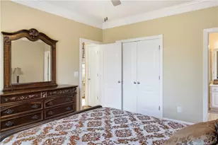 215 Fox Glove Dr, Covington, GA 30016 - Photo 26