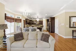 215 Fox Glove Dr, Covington, GA 30016 - Photo 18