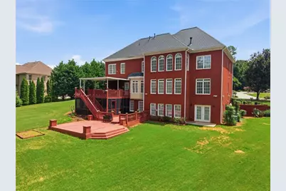 215 Fox Glove Drive, Covington, GA 30016 - Photo 68