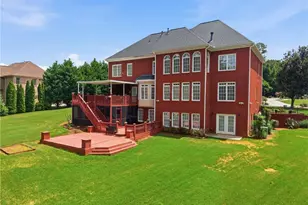 215 Fox Glove Dr, Covington, GA 30016 - Photo 68
