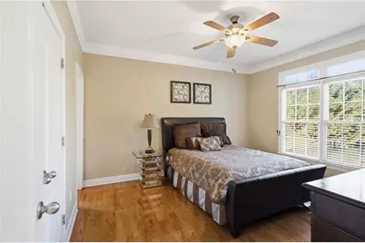 215 Fox Glove Drive, Covington, GA 30016 - Photo 24