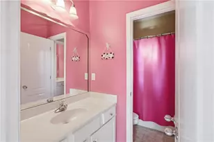 215 Fox Glove Dr, Covington, GA 30016 - Photo 40