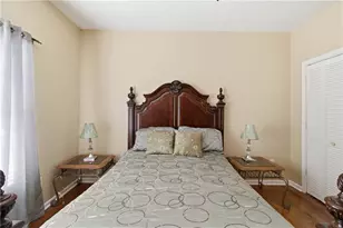 215 Fox Glove Dr, Covington, GA 30016 - Photo 32