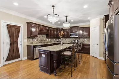 215 Fox Glove Drive, Covington, GA 30016 - Photo 20