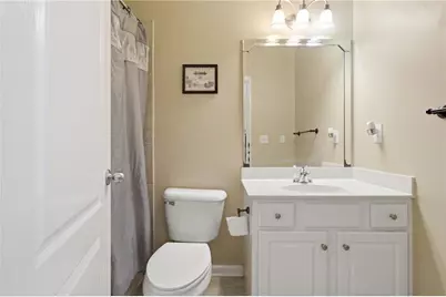 215 Fox Glove Drive, Covington, GA 30016 - Photo 34