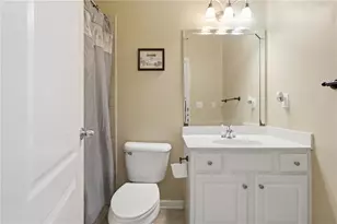 215 Fox Glove Dr, Covington, GA 30016 - Photo 34