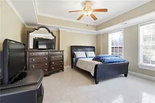 215 Fox Glove Dr, Covington, GA 30016 - Photo 62