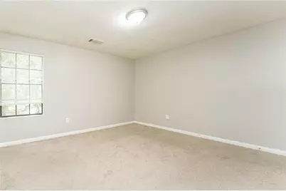 1820 Northwick Place, Lithonia, GA 30058 - Photo 10