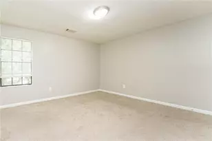 1820 Northwick Pl, Lithonia, GA 30058 - Photo 10