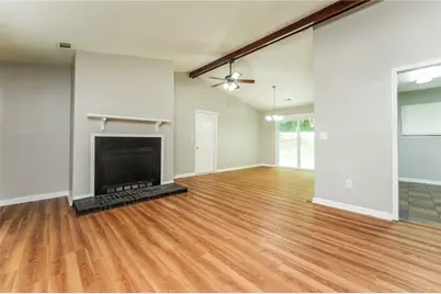 1820 Northwick Place, Lithonia, GA 30058 - Photo 2
