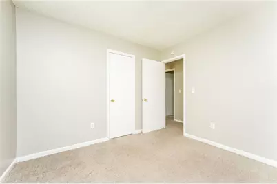 1820 Northwick Place, Lithonia, GA 30058 - Photo 16