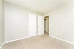 1820 Northwick Pl, Lithonia, GA 30058 - Photo 16