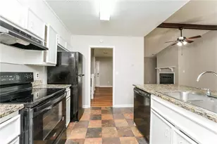 1820 Northwick Pl, Lithonia, GA 30058 - Photo 6