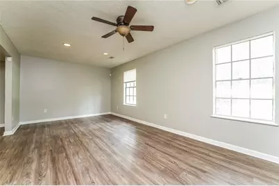 1820 Northwick Place, Lithonia, GA 30058 - Photo 8