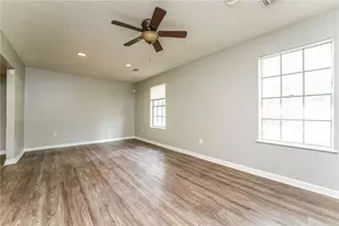 1820 Northwick Pl, Lithonia, GA 30058 - Photo 8