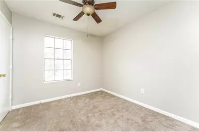 1820 Northwick Place, Lithonia, GA 30058 - Photo 14
