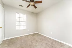 1820 Northwick Pl, Lithonia, GA 30058 - Photo 14