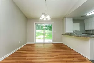 1820 Northwick Pl, Lithonia, GA 30058 - Photo 4