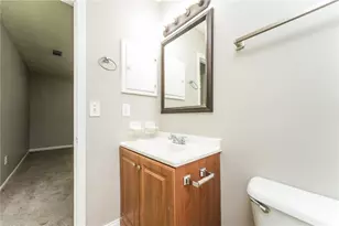 1820 Northwick Pl, Lithonia, GA 30058 - Photo 12