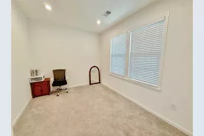 1810 Primrose Park Road, Sugar Hill, GA 30518 - Photo 4