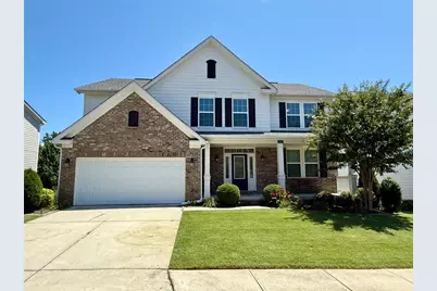 1810 Primrose Park Road, Sugar Hill, GA 30518 - Photo 1