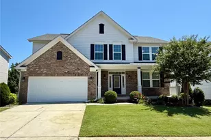 1810 Primrose Park Rd, Sugar Hill, GA 30518 - Photo 1