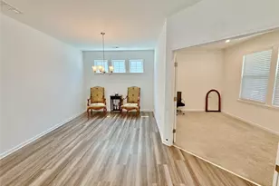 1810 Primrose Park Rd, Sugar Hill, GA 30518 - Photo 2