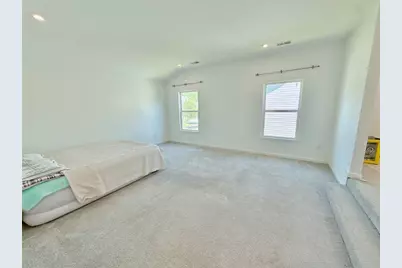 1810 Primrose Park Road, Sugar Hill, GA 30518 - Photo 20