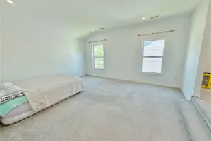 1810 Primrose Park Rd, Sugar Hill, GA 30518 - Photo 20