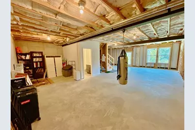 1810 Primrose Park Road, Sugar Hill, GA 30518 - Photo 28