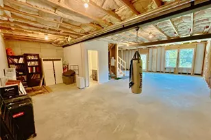 1810 Primrose Park Rd, Sugar Hill, GA 30518 - Photo 28