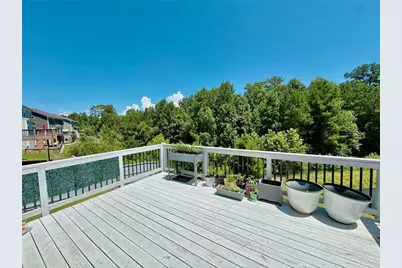 1810 Primrose Park Road, Sugar Hill, GA 30518 - Photo 26