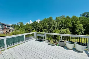 1810 Primrose Park Rd, Sugar Hill, GA 30518 - Photo 26