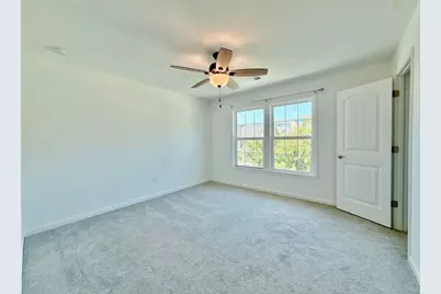 1810 Primrose Park Road, Sugar Hill, GA 30518 - Photo 18