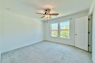 1810 Primrose Park Rd, Sugar Hill, GA 30518 - Photo 18
