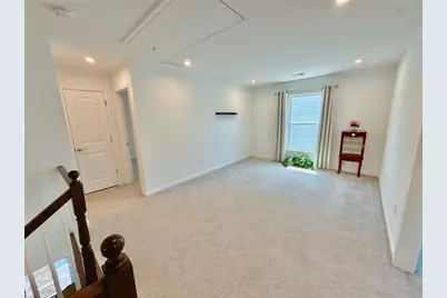 1810 Primrose Park Road, Sugar Hill, GA 30518 - Photo 14