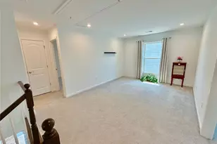 1810 Primrose Park Rd, Sugar Hill, GA 30518 - Photo 14